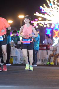 BIB: 46905
                            <button type="button" onclick="openModal(23197958)" class="btn btn-primary btn-sm float-right btn-popup" data-toggle="modal" data-target=".modal-high-quality">
                        <i class="fas fa-shopping-cart"></i> Add to Cart
                    </button>
                                            <button type="button" onclick="isThisMe(23197958, true)" class="btn btn-success btn-sm float-right btn-popup btn-isme hidden" data-toggle="tooltip" data-placement="bottom" title="นี่คือรูปของคุณใช่ไหม คลิกที่นี่เพื่อเอาเข้าอัลบั้ม">
                        <i class="fas fa-plus"></i> Add to album
                    </button>
                    <button type="button" onclick="isThisMe(23197958, false)" class="btn btn-warning btn-sm float-right btn-popup btn-isnotme hidden">
                        <i class="fas fa-ban"></i> Remove from album
                    </button>